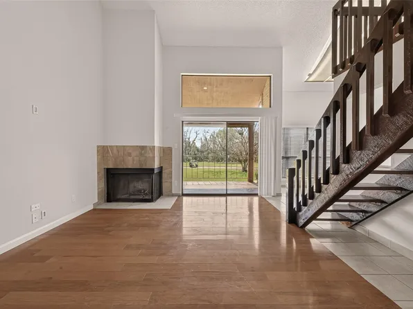 8483 Sands Point Dr, Houston, TX 77036