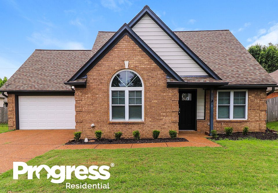1st image of 8120 Country Village Dr