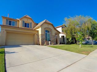 29110 Misty Point Ln, Menifee, CA 92585