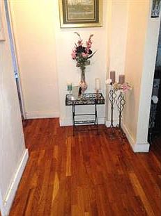 2nd image of 262 Bay 17th St APT B1