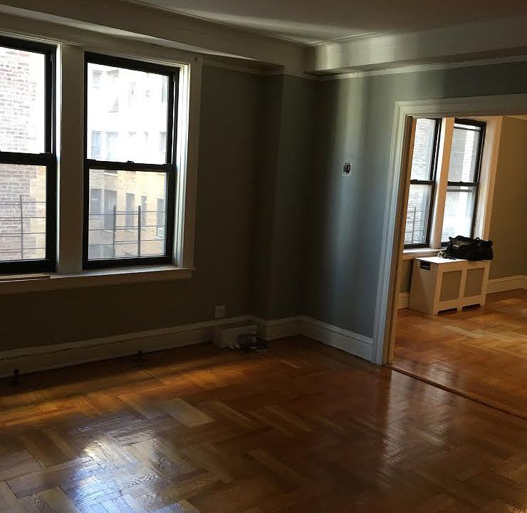 1st image of 865 W End Ave APT 11E