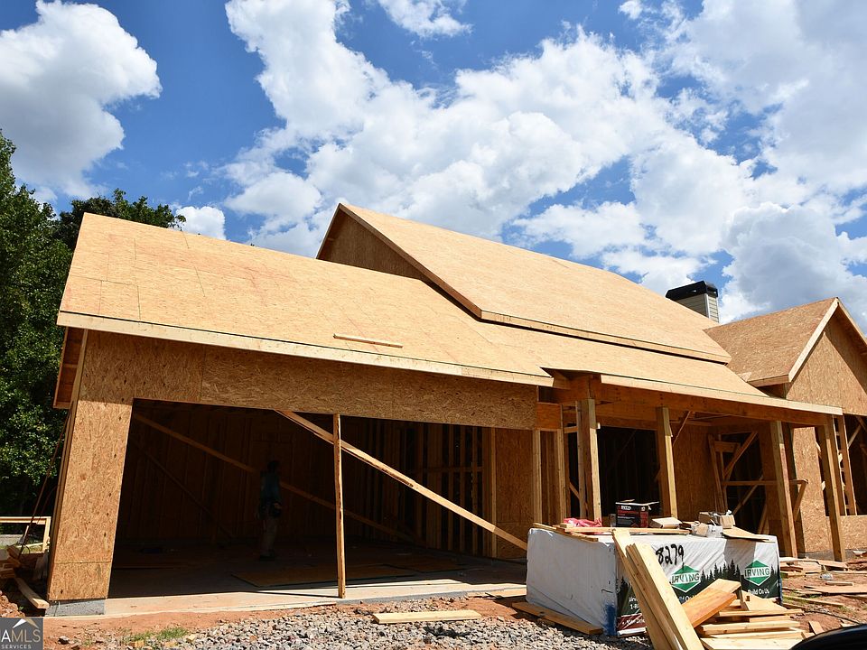 2nd image of 179 Timothy Park Ln