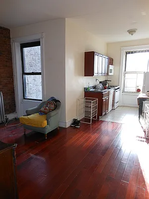 Rented by Urban Ambiance | media 12