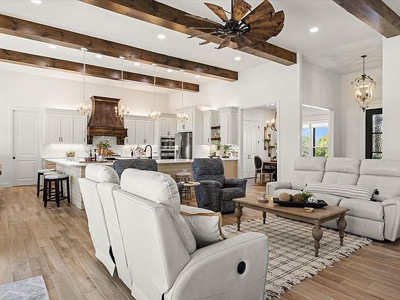 3rd image of 1700 Knox Rd