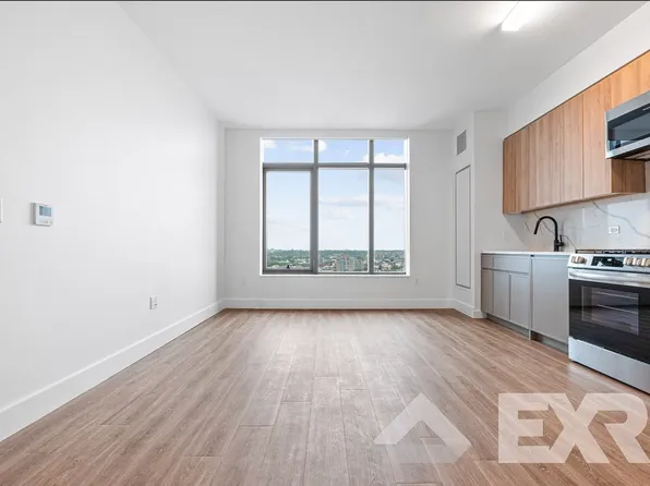 2230 Cropsey Avenue 1701 image 3 of 46