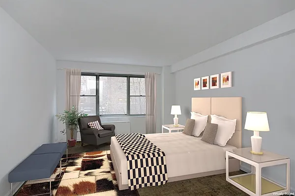 Sold by Corcoran | media 20