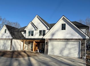 208 N Robinson St, Delphi, IN 46923