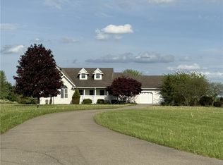 294 Prospect Hill Rd, Horseheads, NY 14845