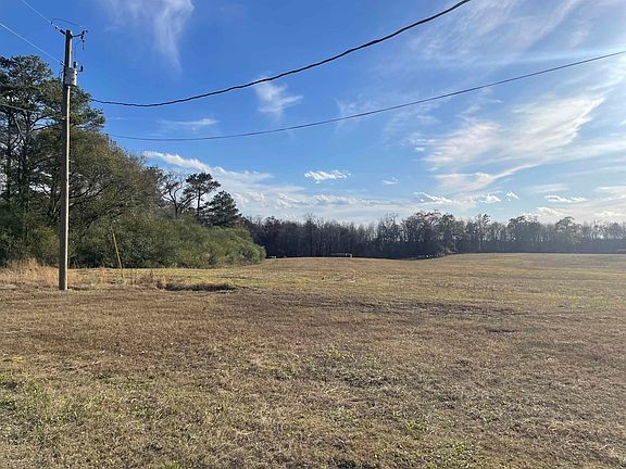 5th image of 432 County Road 1518