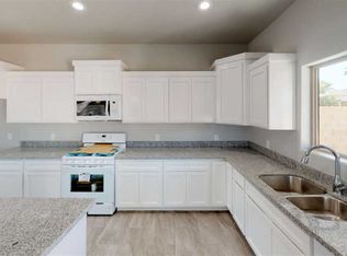 4160 W Camille Pl #1998, Yuma, AZ 85364