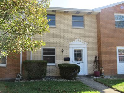 1233 Vester Ave #1233, Springfield, OH, 45503