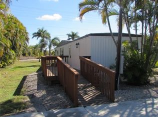 5923 Bomar Ln, Bokeelia, FL 33922