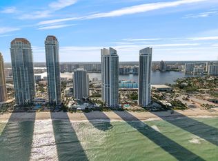 18101 Collins Ave APT 801, Sunny Isles Beach, FL 33160
