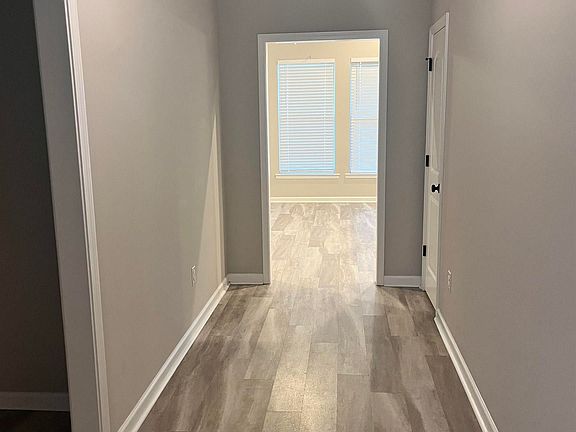 2nd image of 13725 Acacia Ct