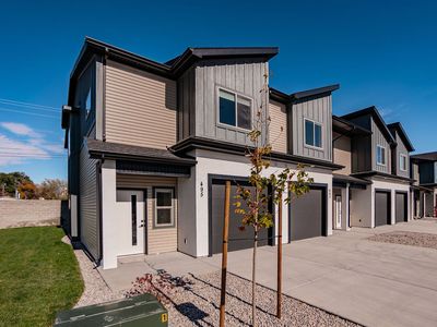 495 Easy St, Idaho Falls, ID, 83401