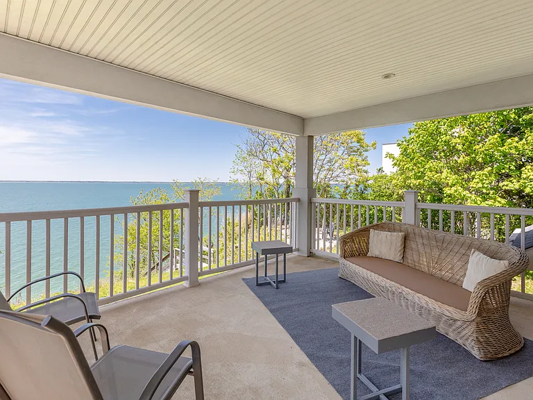 27 Clearview Dr — Photo 18