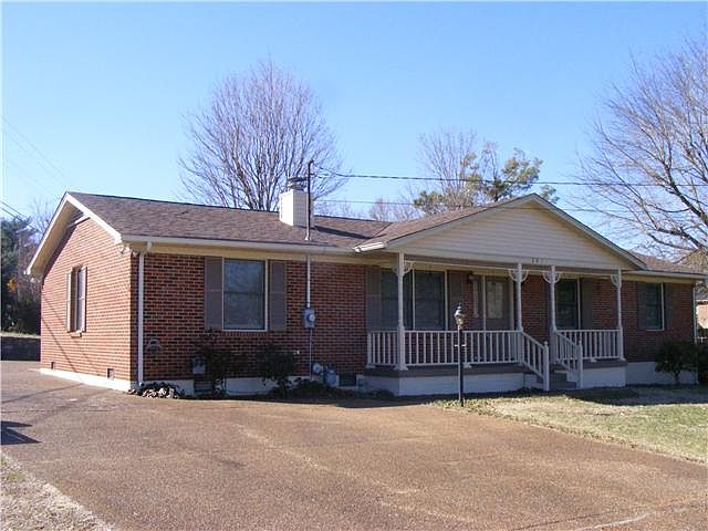 1st image of 201 Gardendale Dr