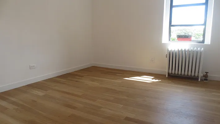 Rented by Bohemia Realty Group | media 5