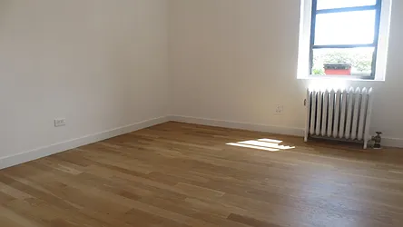 Rented by Bohemia Realty Group