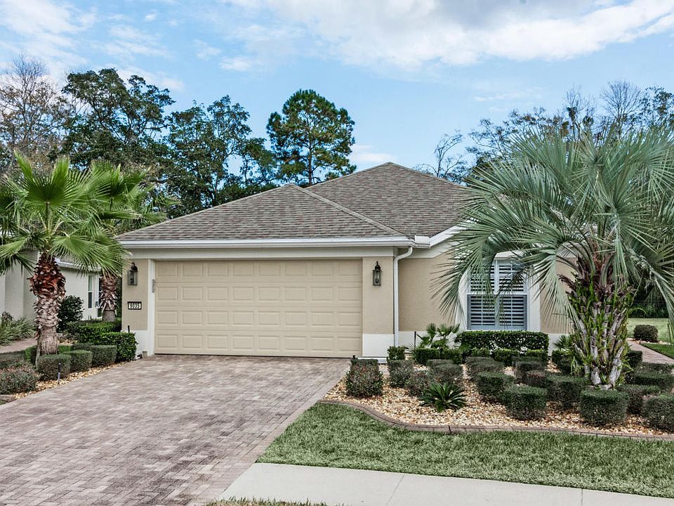 1st image of 9035 Tropical Bend Cir