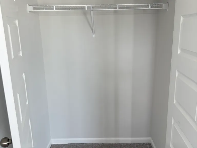 142 Talladega Dr — Photo 26