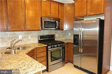 5th image of 13504 Waterford Hills Blvd #13504
