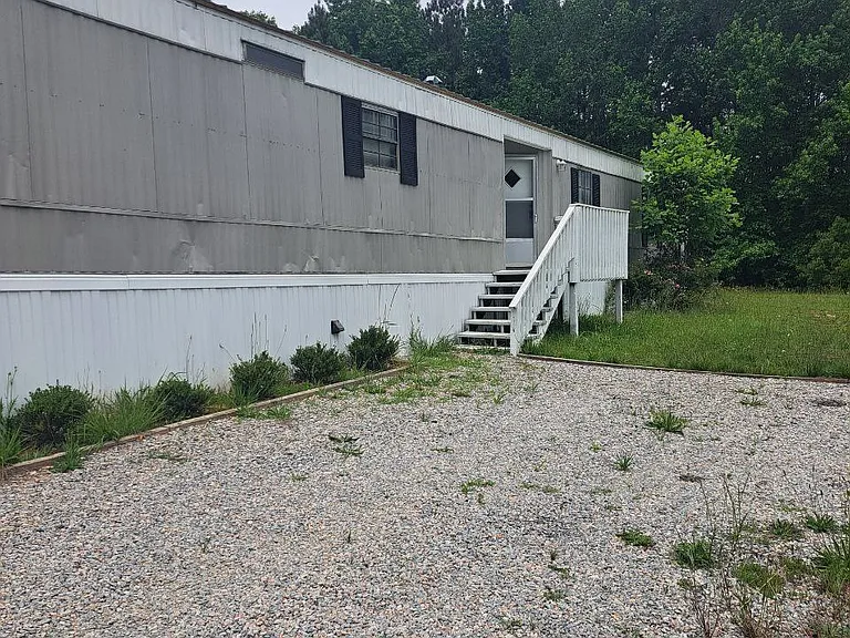 705 Gun Club Rd #18 — Photo 1