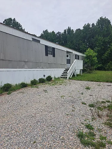 705 Gun Club Rd Photo 1