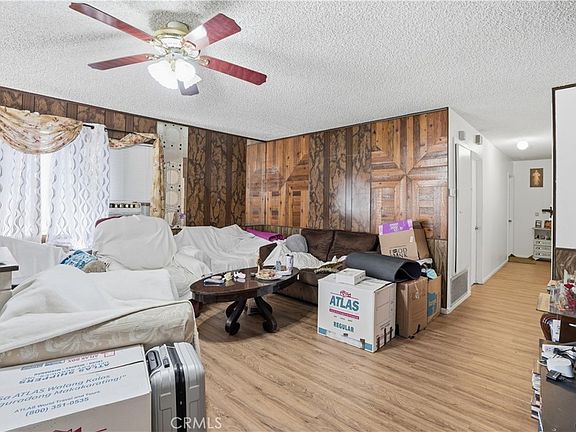 5th image of 5943 Benner St