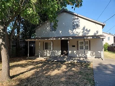 1st image of 430 Robinson Ave