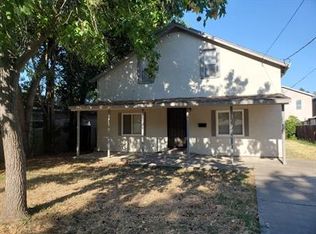 430 Robinson Ave, Yuba City, CA 95991