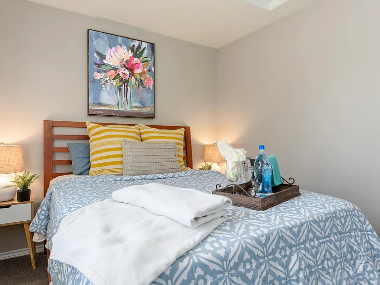 75 S Pebble Ct — Photo 18
