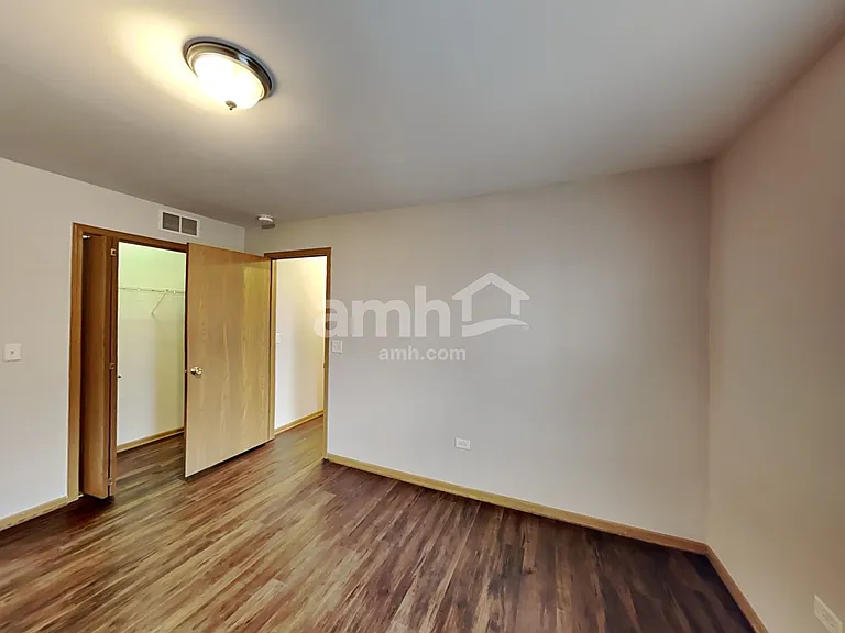 25610 S Rose Ln — Photo 15