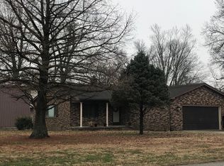 3900 S 8th St, Terre Haute, IN 47802