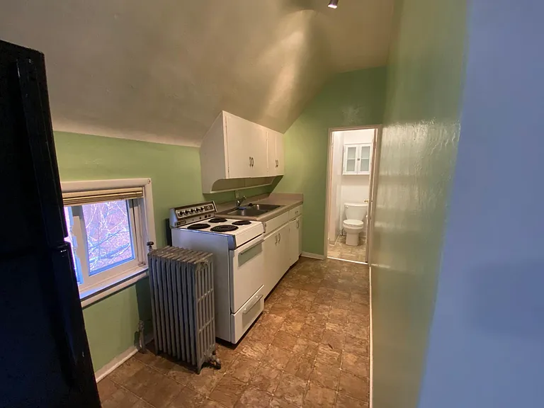 95 Bannock St #7 — Photo 4