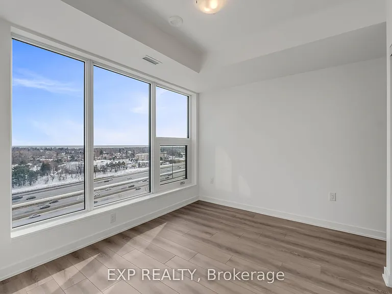 7437 Kingston Rd #908B — Photo 16