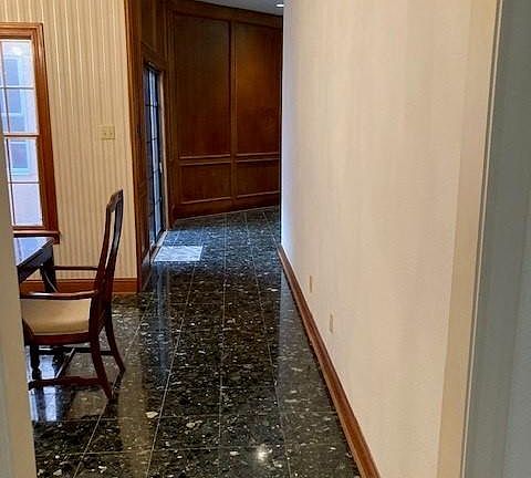 5th image of 3100 S 2nd St APT 17
