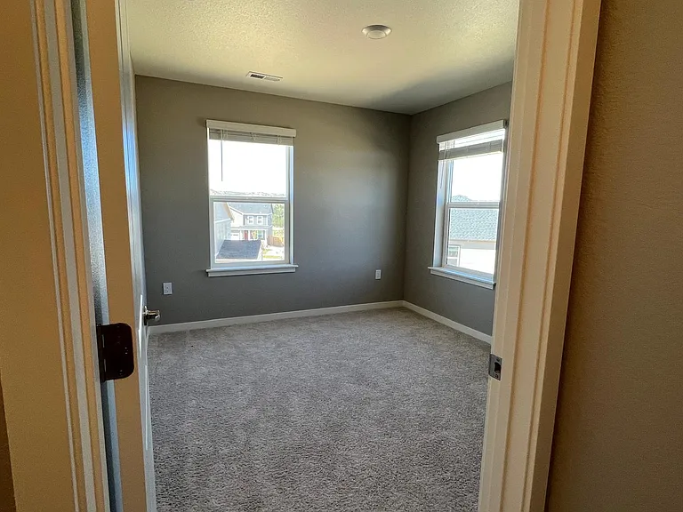 17245 Red Cosmos Point — Photo 21