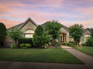 112 Cumberland Dr, Ovilla, TX 75154