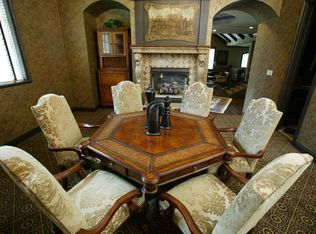 2090 SW 55th Street Rd, Ocala, FL 34471