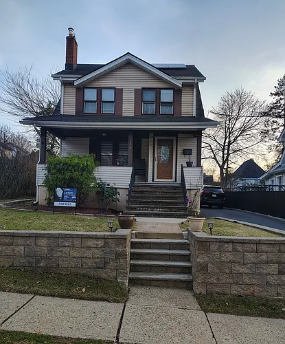 186 Selvage Ave Photo 1