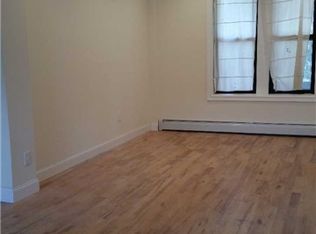 743 Vermont St, Brooklyn, NY 11207