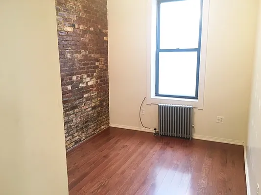 Rented by Empire Valley | media 4