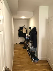Rented by Tompkins Square Realty
