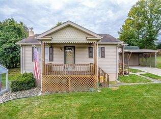 11430 Joseph St, Irwin, PA