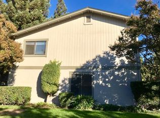 4912 Pony Pass Cir, San Jose, CA 95136