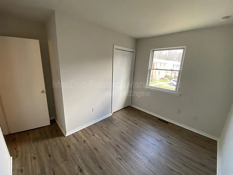 623 Anvil Rd — Photo 24