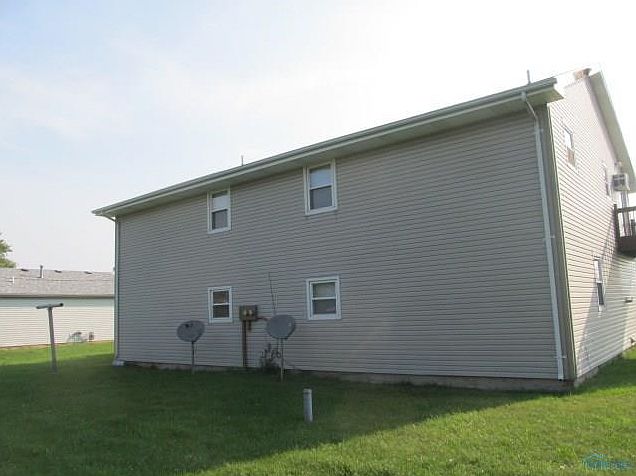 Building Photo 3