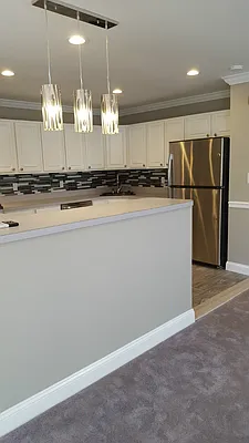 Rented by Keller Williams NYC | media 13