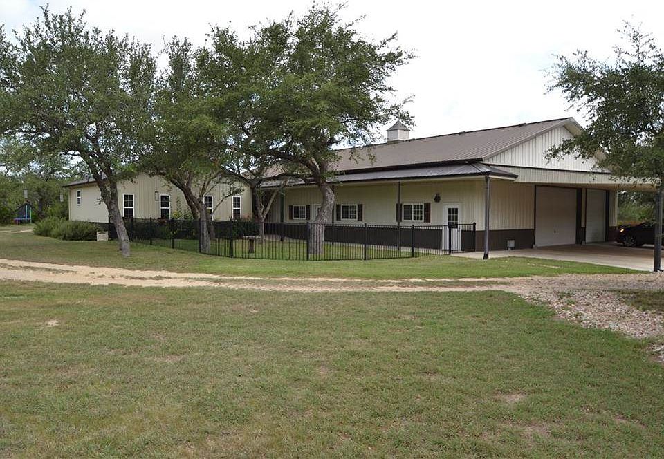 1st image of 850 San Gabriel Oaks Dr